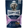 Image de Happy Dog Care Snack Calm & Relax 100 g (Lot de 2)