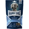 Image de Happy Dog Care Snack Arthro Fit 100 g