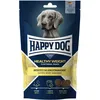 Image de Happy Dog Care Snack Healthy Weight 100 g