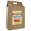 Image de Happy Dog NaturCroq Coins de céréales avec volaille 5 kg