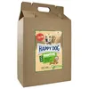 Image de Happy Dog NaturCroq Os avec Agneau et Riz 5 kg