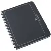 Image de Oxford manageMe! 100205607 DIN A4 Nombre de pochettes: 25 anthracite 1 pc(s)