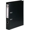 Image de Elba 10494SW Classeur Rado-Plast A4 en PVC (Noir)