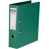 Image de Elba Rado Plast