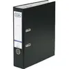 Image de Classeur Elba rado basic 100202154 2 étriers DIN A4 noir
