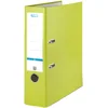 Image de ELBA classeur smart PP/Papier,largeur de dos:80mm,vert clair