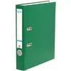 Image de ELBA classeur "Smart Pro | Lot de 10 | A4 | étroite (1 pièce) vert