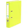 Image de ELBA classeur "Smart Pro | Lot de 10 | A4 | étroite (1 pièce) vert clair