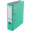 Image de ELBA classeur "Smart Pro | Lot de 10 | A4 | échelle (1 pièce) menthe