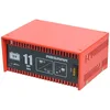 Image de Absaar Chargeur de Batterie 12V 11A Automatic