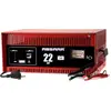 Image de ABSAAR - Chargeur de batterie de voiture 12 V (Ref: 74015)