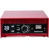 Image de Absaar Auto Chargeur de batterie pour Voiture Camions Moto SH250