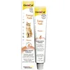 Image de GimCat EXPERT LINE Pâte Energy - Snack fonctionnel pour chats, source essentielle de nutriments et d’énergie - 1 tube (1 à 50 g)