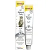 Image de GimCat EXPERT LINE UT Pâte Balance - Snack fonctionnel pour chats, favorise une urine saine - 1 tube (1 à 50 g)