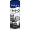 Image de Biokat’s Active Pearls - Complément de litière au Charbon Actif, améliore la Fixation des odeurs et la capacité d’Absorption de la litière pour Chats - 1 boîte (1 à 700 ML) (Lot de 2)
