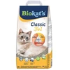 Image de Biokat's Classic Litière pour chat - 18 L