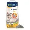 Image de Biokat’s Classic 3in1 sans parfum - Litière pour chats agglomérante avec grains de 3 tailles différentes - 1 sac (1 à 10 l)