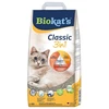 Image de Litière pour chat classique 3 en 1 de Biokat's - 10 L