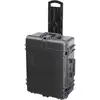 Image de MAX PRODUCTS MAX620H250-TR Valise trolley non équipée