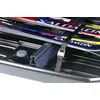 Image de Thule 694800 Adaptateur