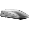 Image de Thule 634200 Coffre de Toit Voiture Rigide Touring M 200, 400 L, Gris