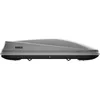 Image de Thule 634800 Coffre de Toit Voiture Rigide Touring L 780, 420 L, Gris