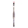 Image de Prym Épingles/Aiguilles à tricoter ergonomique simple, en métal, multicolore, 9 mm,, longueur 35 cm, 1 paire