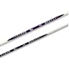 Image de Prym 190405 Aiguilles Tricoter Boule Ergonomics 40 cm 4,50 mm