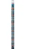 Image de Prym - Prym Aluminium (40cm, 4.00mm) Tricot Aiguille - 2 Aiguilles