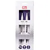 Image de Prym 215813 Aiguilles Tricoter circulaires Ergonomics 80 cm 10,00 mm