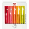 Image de Prym Crochet, Plasic, Multicolore, Taille unique