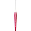 Image de Crochet Ergonomique Prym - 3.50MM