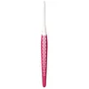 Image de Crochet Ergonomique Prym - 4.00MM