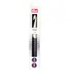 Image de Prym - ergonomics Laine (18 cm, 12,00 mm) Crochet Crochet - 1 unité, Noir