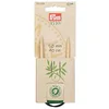 Image de Prym Circolare Ago, Beige, Taglia Unica