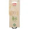 Image de Prym Circulaire Aiguille, Plastique, Naturelle, Taille Unique
