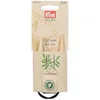 Image de Prym Circulaire Aiguille, Plastique, Naturelle, Taille Unique