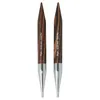 Image de Prym 223334 Pointes d'aiguil.à tric.Long Natural Multicol. 12,8cm12,00mm