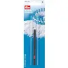 Image de Prym - Tricot Accrocher - 1 Pièce, Un Taille, Noir