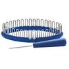 Image de Prym - Taille l à Tisser à Tricot - 1 unité