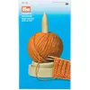 Image de Prym - Laine Se Dérouleur - 1 Pièce