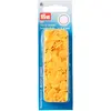 Image de Prym Fixations, Jaune, One