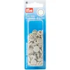 Image de Prym Fixations, gris, One