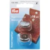 Image de Pym - Prym Magnetic Silver (19 mm) Snap - 1 unité