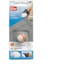 Image de Prym Dé à Coudre ergonomique, Petit, Multicolore