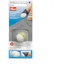 Image de 431142 Prym dé à coudre ergonomique L , vert