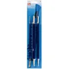 Image de Prym Outil pour Guide-Passe Beige 1 - Pack