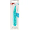 Image de Prym Amour Corner et Edge Shaper, Bleu Clair PRYM_610192-1 18,399999999999999 x 5,7 x 0,7 cm