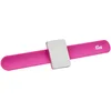 Image de Pym - Pym Love Magnetic ARM PIN CUSHION - 1 PIÈCE