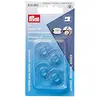 Image de Prym - Machine À Coudre (20,5 mm) Bobines en Plastique - 1 Unité